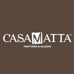 casaMatta, Pescara orari di apertura