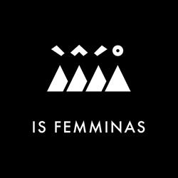 Is Femminas ristorante, Cagliari orari di apertura