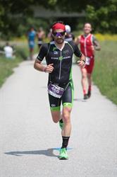 Dott. Fabio Pezzoni - Nutrizionista Sportivo, Parma orari di apertura