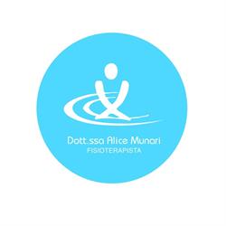 Dott.ssa Alice Munari, Marostica orari di apertura
