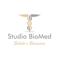 Studio BioMed, Genazzano orari di apertura