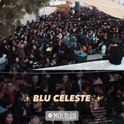 Molo 28, Barletta orari di apertura