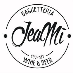 Jeami, Barletta orari di apertura