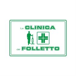 La Clinica del Folletto, Roma orari di apertura