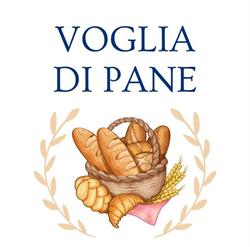 Panificio Voglia di Pane, Sciacca orari di apertura