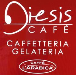 Diesis CAFE' live music experience, Giovinazzo orari di apertura