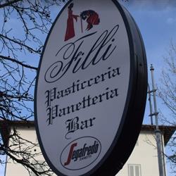 Pasticceria Filli, Montaione orari di apertura