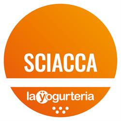 LA YOGURTERIA, Sciacca orari di apertura