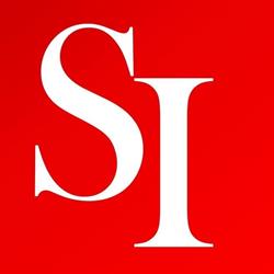Security Immobiliare, Sciacca orari di apertura