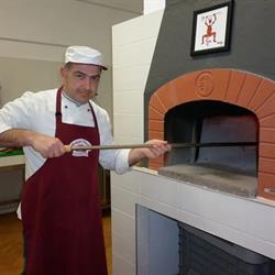 Bottega Vecchia - Tre Olmi, Modena orari di apertura