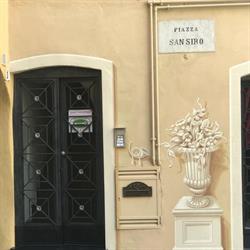 Sanctus Syrus, Albenga orari di apertura