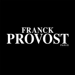Franck Provost Padova, orari di apertura
