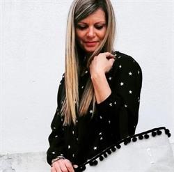 Fanny Moccia Creazioni-Tessuti-Sartoria, Conversano orari di apertura