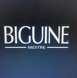 Biguine Mestre, orari di apertura