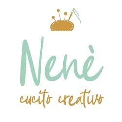 Nené Cucito Creativo, Alberobello orari di apertura
