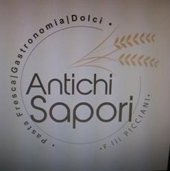 Antichi Sapori dei fratelli Picciani, Pescara orari di apertura