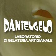Daniel Gelo, Roma orari di apertura