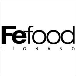FeFood lignano pineta, Lignano Sabbiadoro orari di apertura