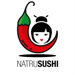 NATRU SUSHI, Cosenza orari di apertura