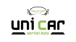 Uni-car servizi auto di Pavan Franco e Figli SNC, Lomazzo orari di apertura