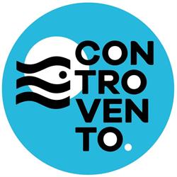 Controvento agropoli, Agropoli orari di apertura