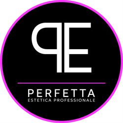 Perfetta Estetica Professionale, Nocera Inferiore orari di apertura
