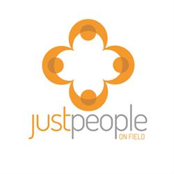 Just People, Peschiera Borromeo orari di apertura