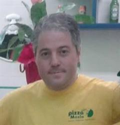 Pizza Mania da Paolo, Lucera orari di apertura