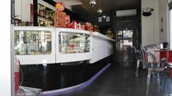 New Cristal Cafè, Sulmona orari di apertura