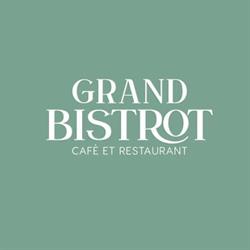 Grand Bistrot, Barletta orari di apertura