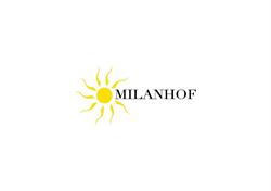 Apartments Milanhof - Farm Holidays in the Dolomites, Ortisei orari di apertura