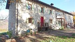 Due Principi e una Fata B&B, Sestola orari di apertura