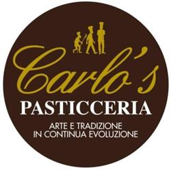 Pasticceria Carlo's, Frignano orari di apertura