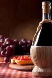 Osteria La Faina, Firenzuola orari di apertura