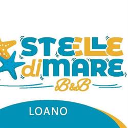 B&B Stelle di Mare, Loano orari di apertura