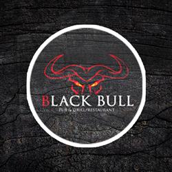 BlackBull Pub and grill, Aversa orari di apertura