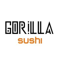 Sushi Gorilla, Genova orari di apertura