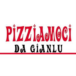 Pizziamoci da Gianlu Cattolica, orari di apertura