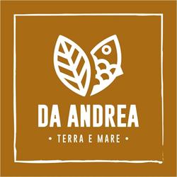 Da Andrea, Cattolica orari di apertura