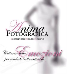Anima Fotografica AMN, Salerno orari di apertura