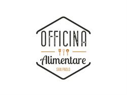 Officina Alimentare - San Paolo, Roma orari di apertura