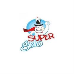 SuperGelo, Roma orari di apertura