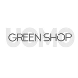 Green Shop Uomo Pontremoli, orari di apertura