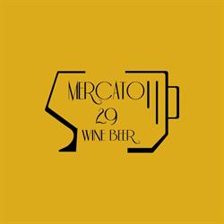 Mercato 29, Lucera orari di apertura