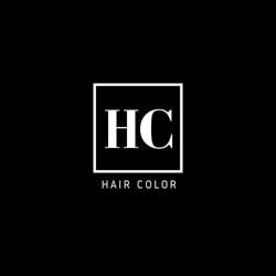Hair Color, Marina di Massa orari di apertura