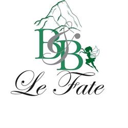 B&b Le Fate, Sonnino orari di apertura