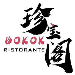 BOKOK, Milano orari di apertura