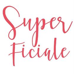 SuperFiciale, Milano orari di apertura