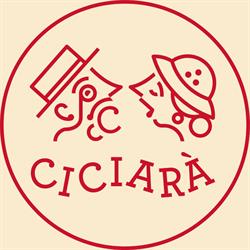 Ciciarà, Milano orari di apertura