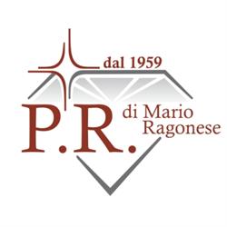 P.R. dal 1959 di Mario Ragonese, Gangi orari di apertura